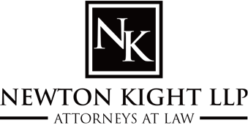 Newton Kight L.L.P.