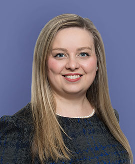amanda k. effertz
