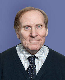 attorney geoff jones