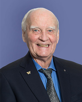 attorney henry newton