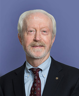 attorney lawrence dolan