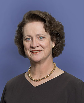 attorney lorna corrigan